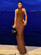 Robe Camille