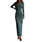 Robe Odessa