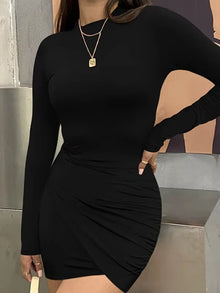 Robe Margaux