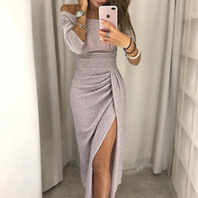 Robe Bijou