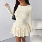 Robe Étoile