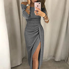 Robe Bijou