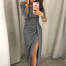 Robe Bijou