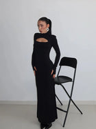Robe Colette