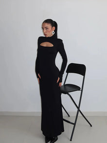 Robe Colette