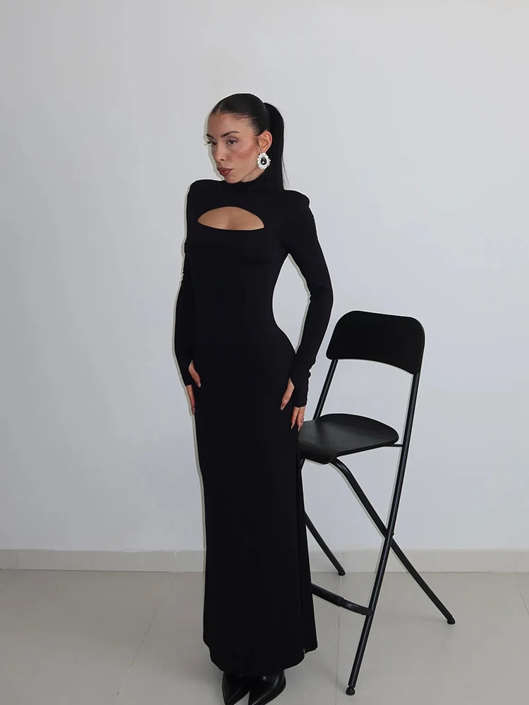 Robe Colette