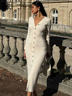 Robe Bohème