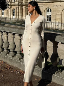 Robe Bohème