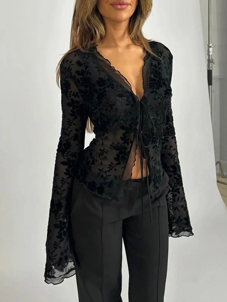 YULIA