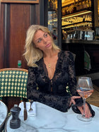 YULIA