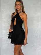 Robe Perle