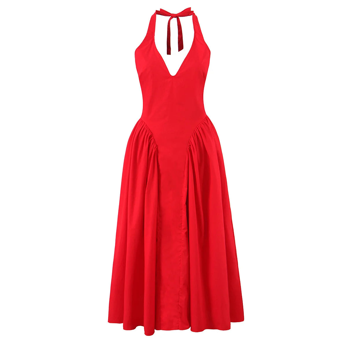 Robe Soir de Paris