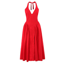 Robe Soir de Paris