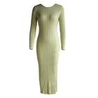 Robe Odessa