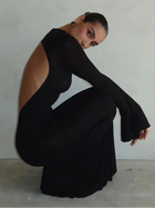 Robe Madeleine