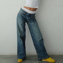 JOANNA BAGGY