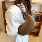 ARIANE