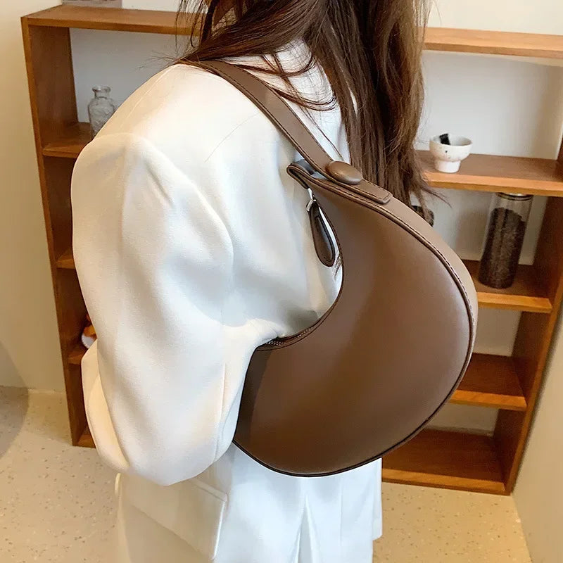 ARIANE