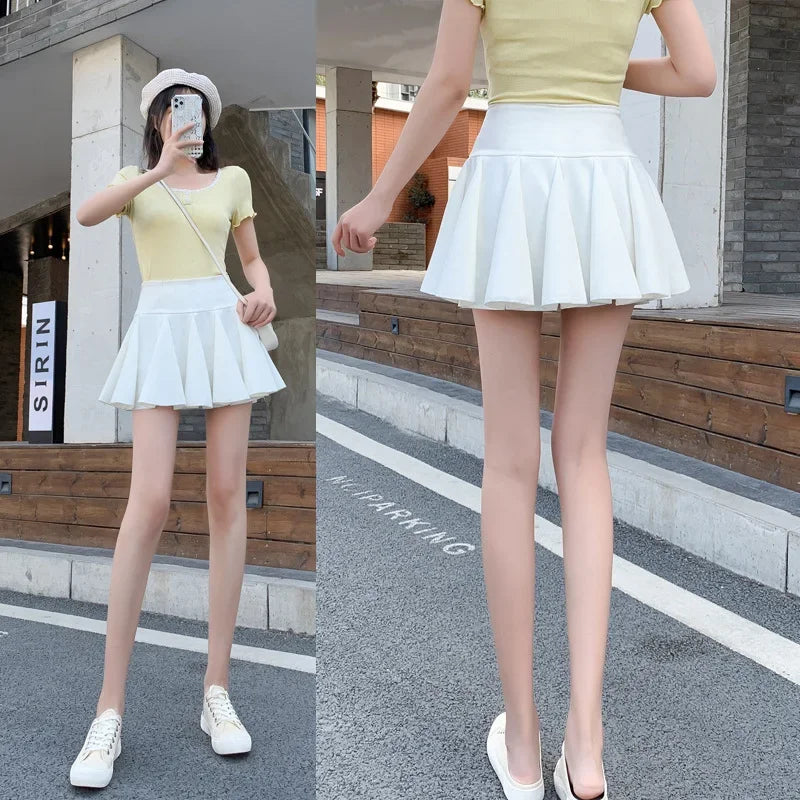 AMI