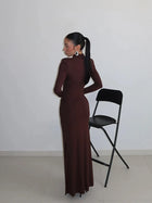 Robe Colette