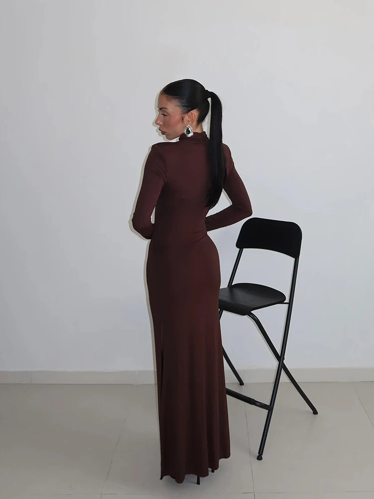 Robe Colette