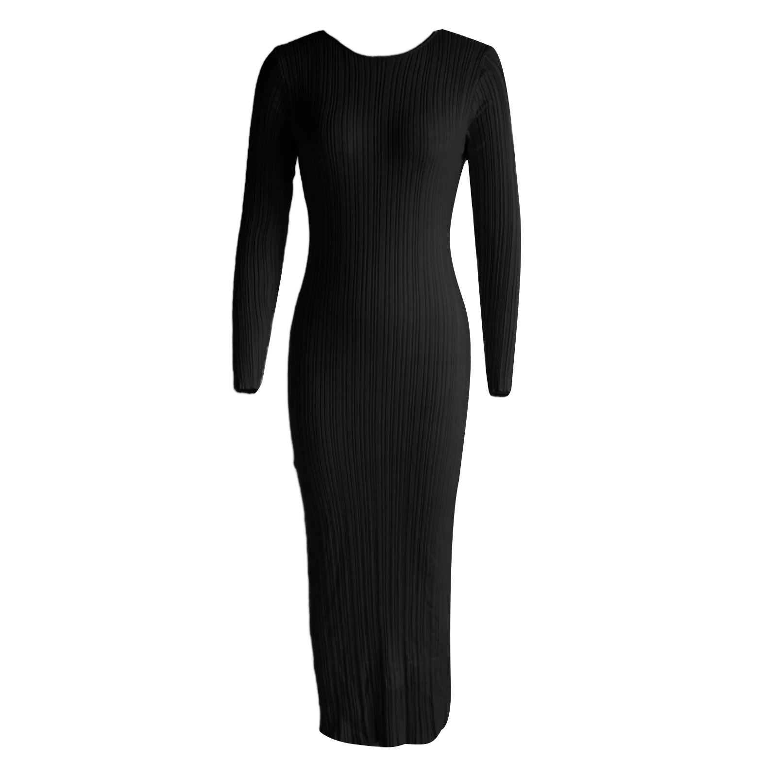 Robe Odessa