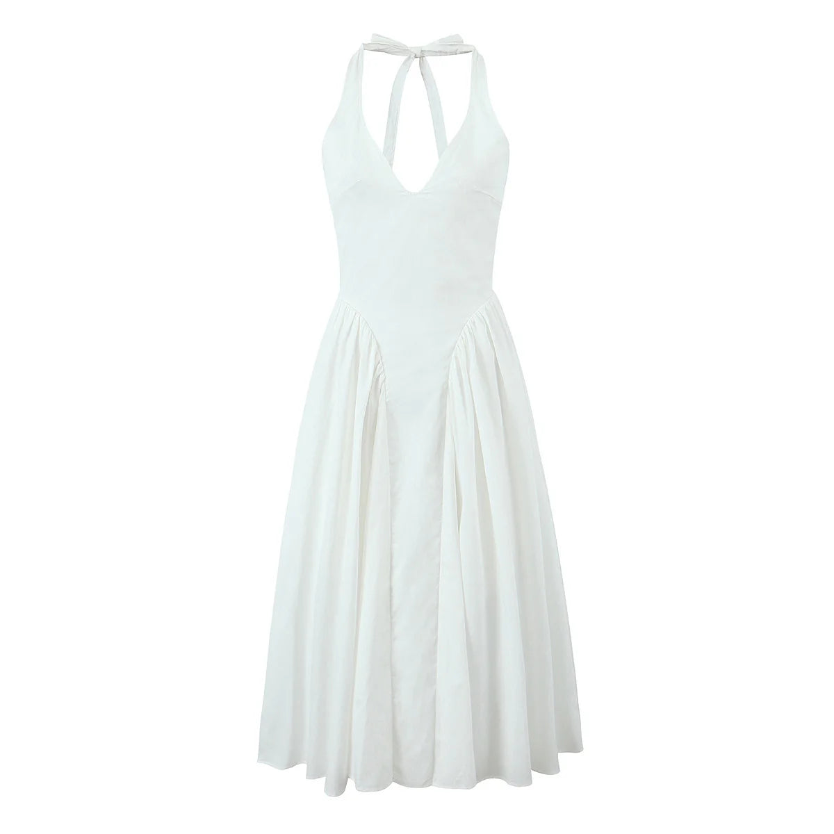 Robe Soir de Paris