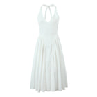 Robe Soir de Paris