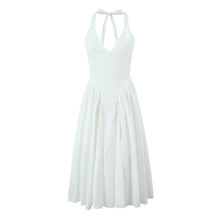 Robe Soir de Paris