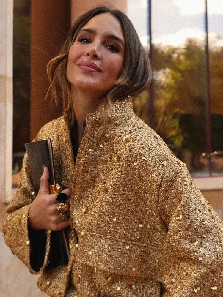 AMIRA