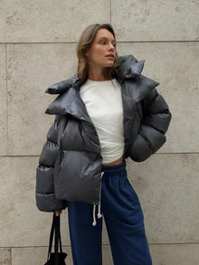 AIMÉE 