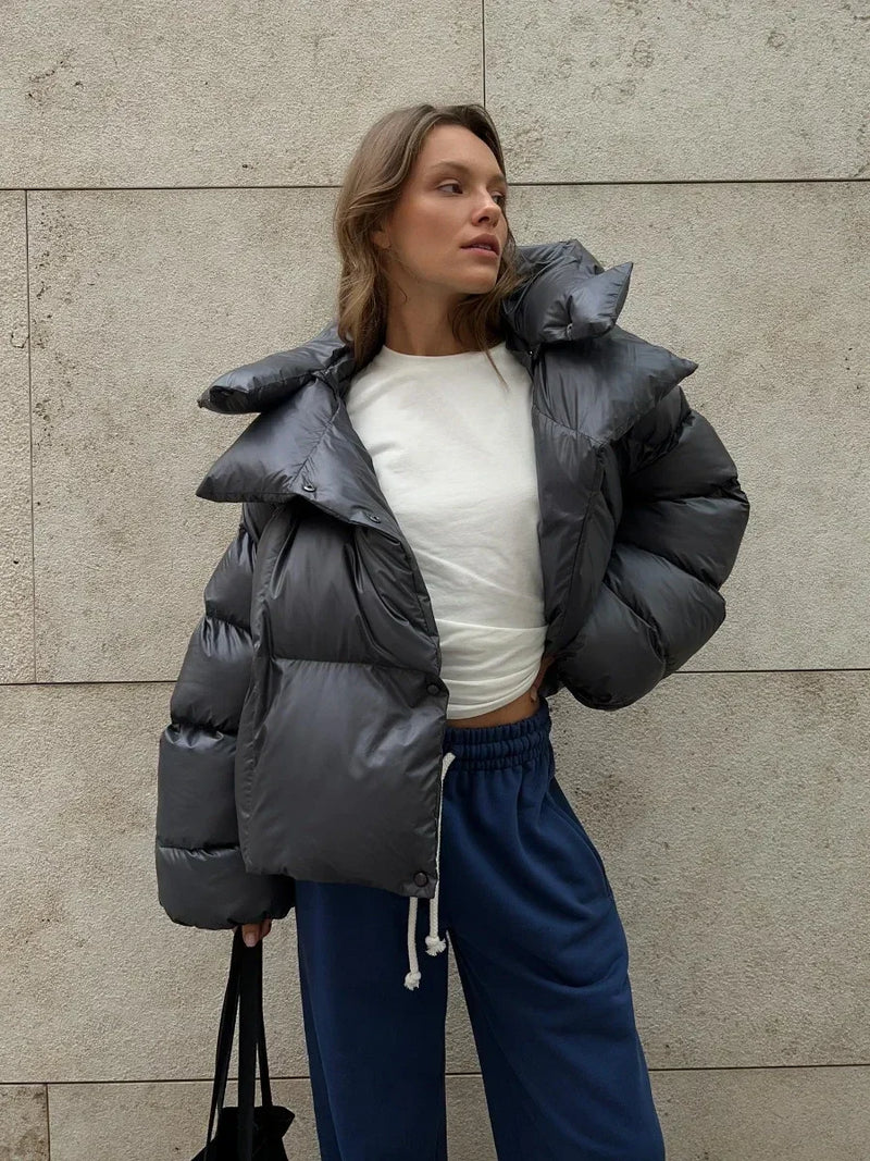 AIMÉE 