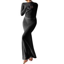 Robe Élise