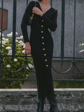 Robe Bohème
