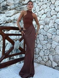 Robe Camille