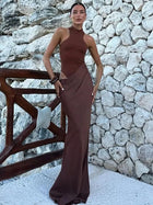 Robe Camille