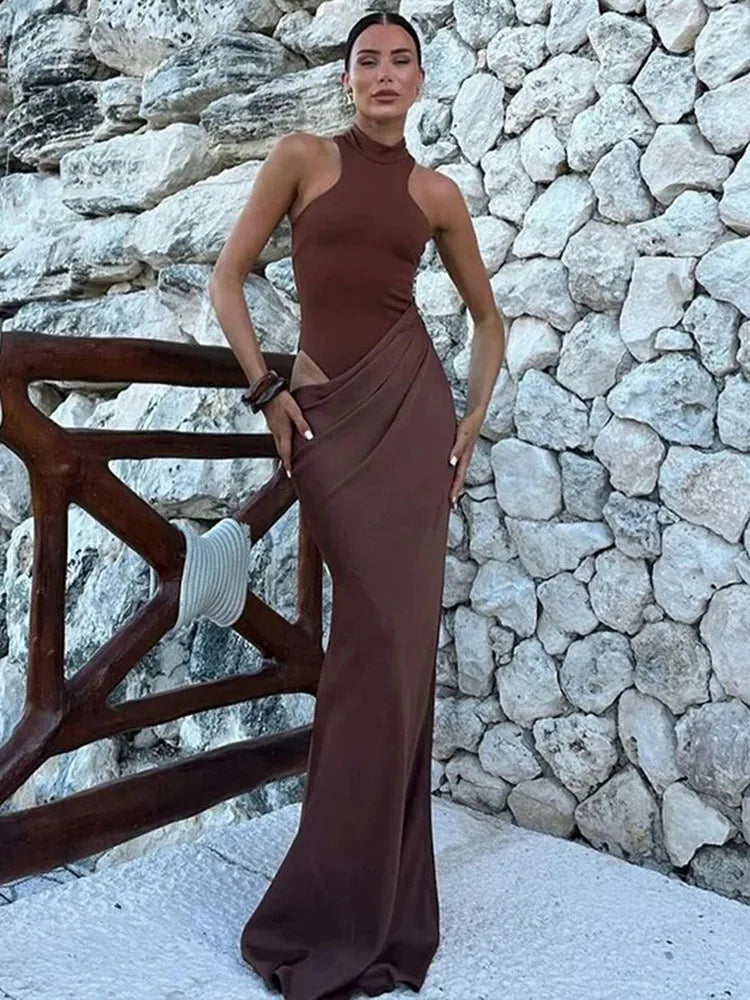 Robe Camille