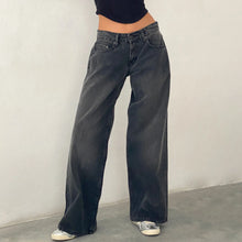 JOANNA BAGGY