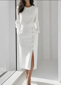Robe Étoile