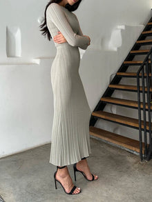 Robe Odessa