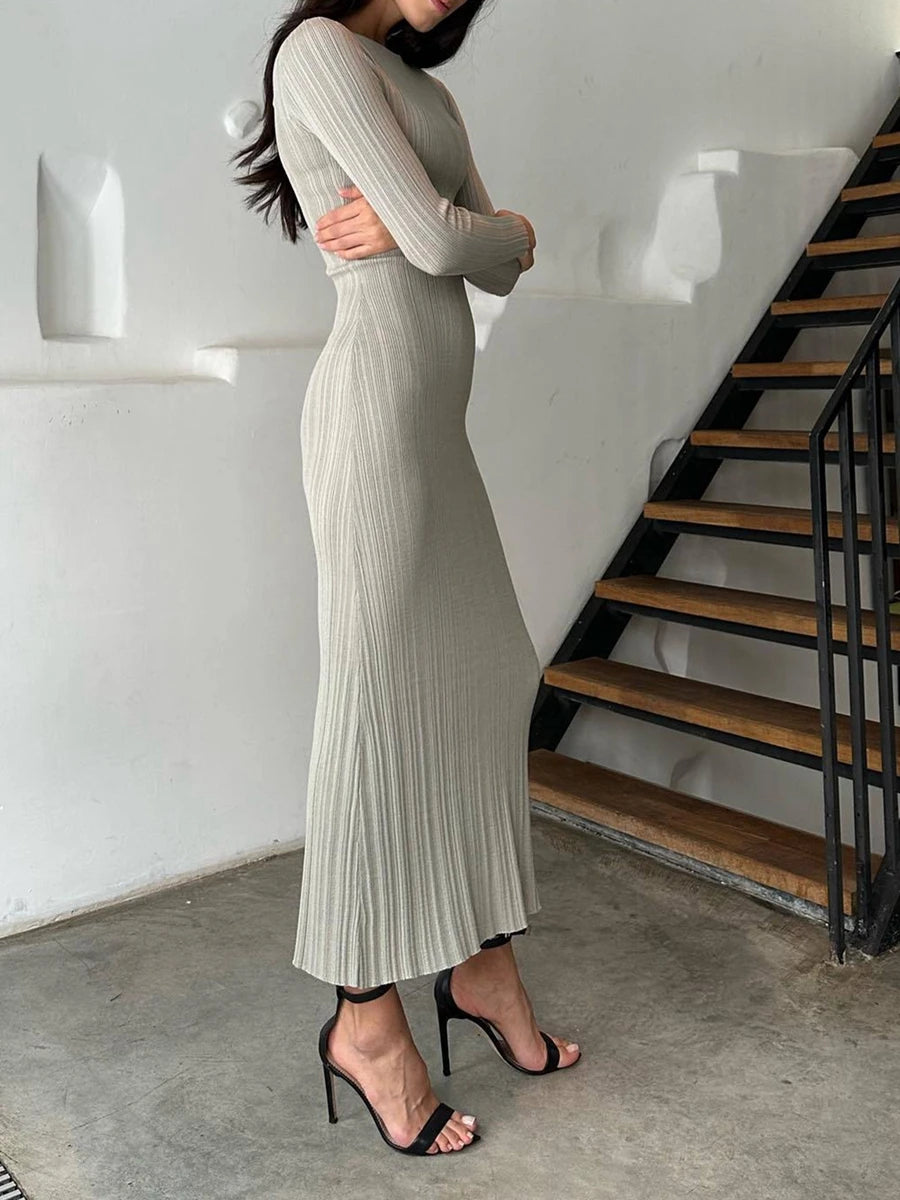 Robe Odessa