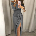 Robe Bijou