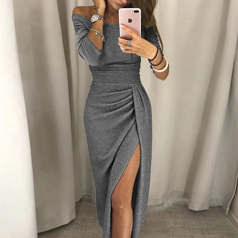Robe Bijou