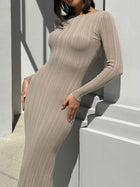Robe Odessa