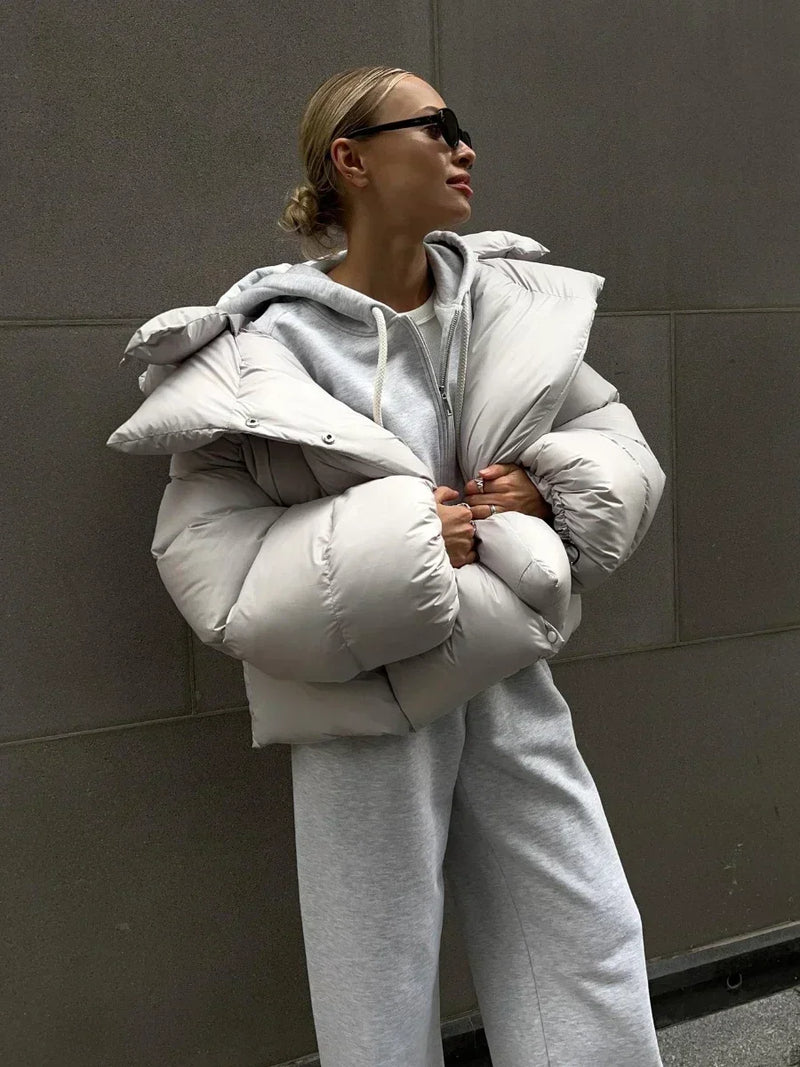 AIMÉE 