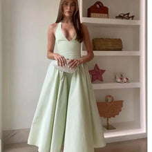 Robe Soir de Paris