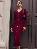 Robe Bohème