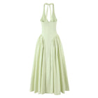 Robe Soir de Paris
