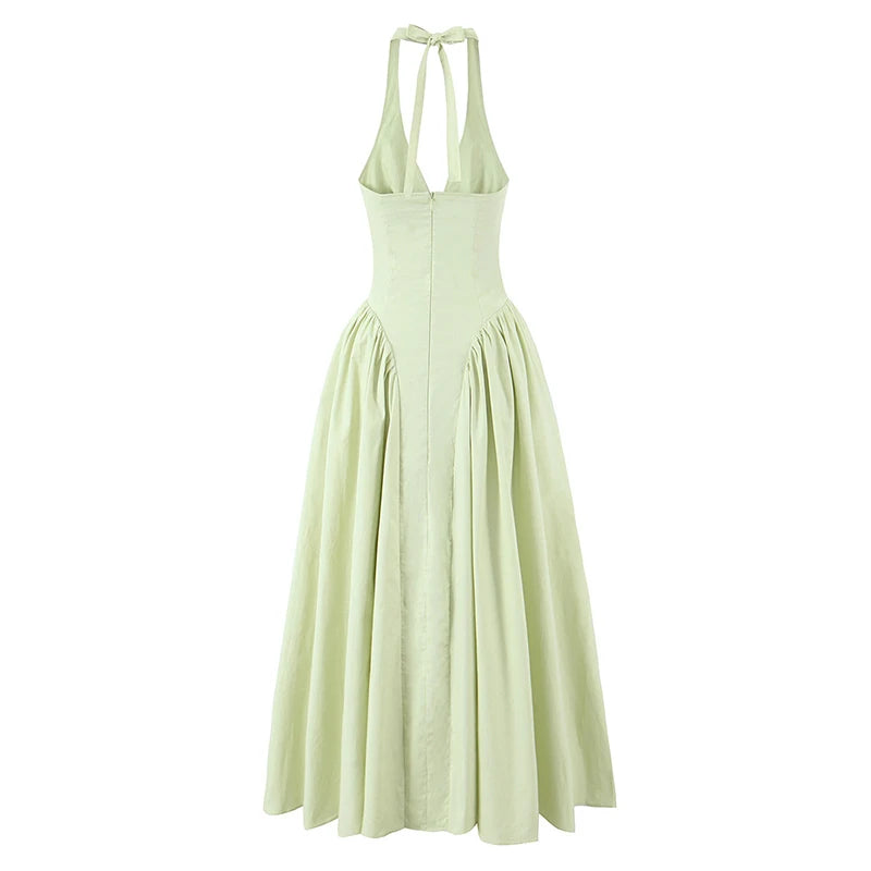 Robe Soir de Paris