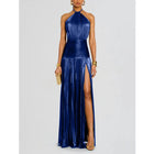 Robe Champagne
